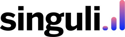 Singuli