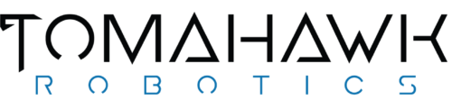 Tomahawk Robotics